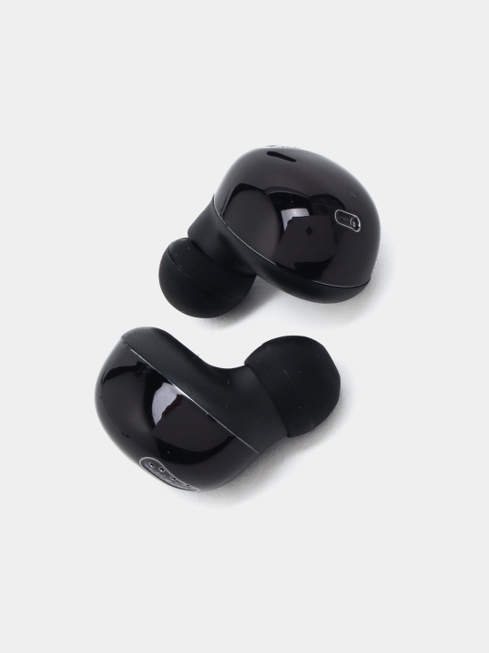 Simsiz Bluetooth o'yin quloqchinlar M32 A0036