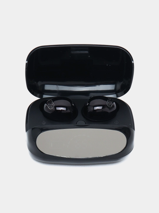 Simsiz Bluetooth o'yin quloqchinlar M32 A0036 - 