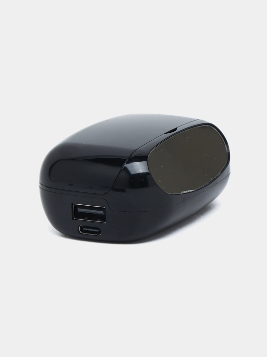 Simsiz Bluetooth o'yin quloqchinlar M32 A0036