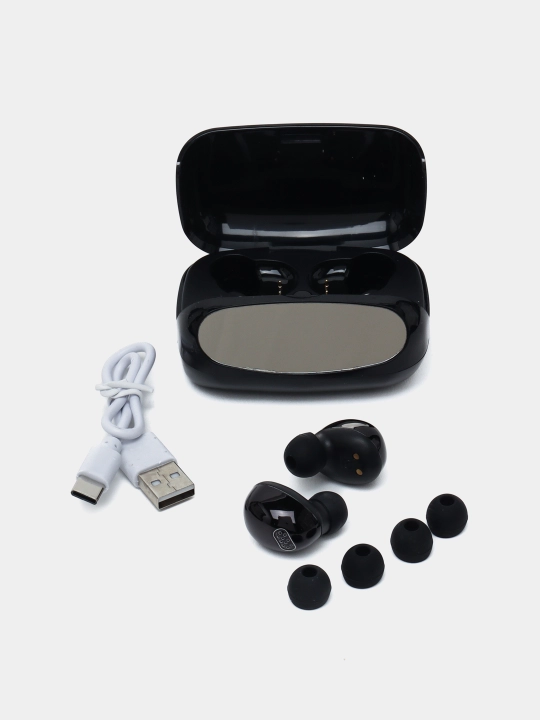 Simsiz Bluetooth o'yin quloqchinlar M32 A0036