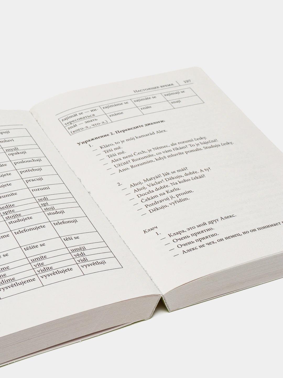 Чешский язык. Новый самоучитель. Новак Я купить по низким ценам в ...