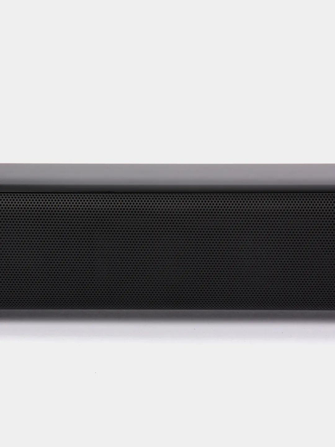 Саундбар Xiaomi Redmi TV Soundbar MDZ-34-da. Саундбар Сяоми. Саундбар Xiaomi. Xiaomi Redmi TV Soundbar.