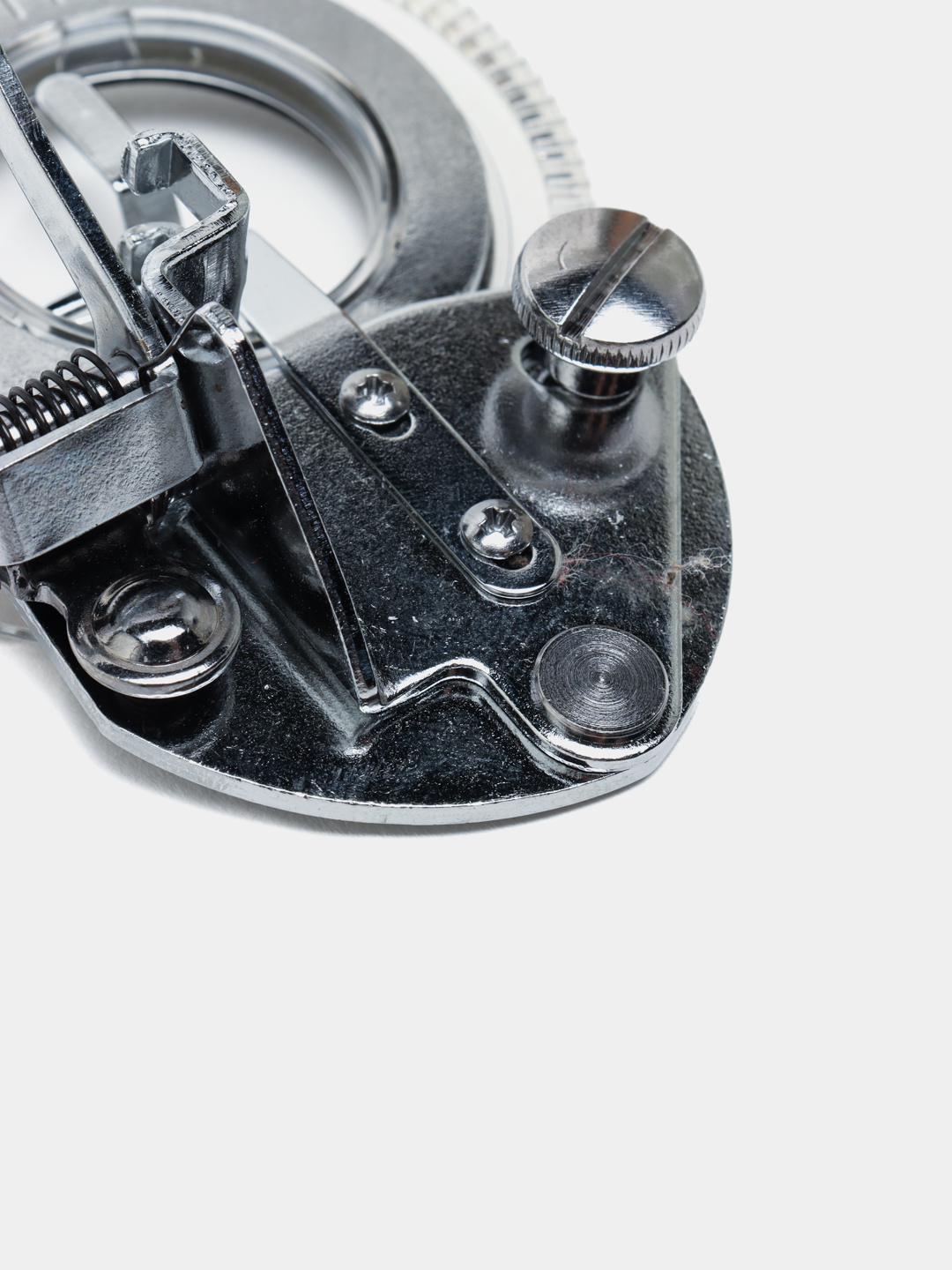 Squirt malikasidan squirt