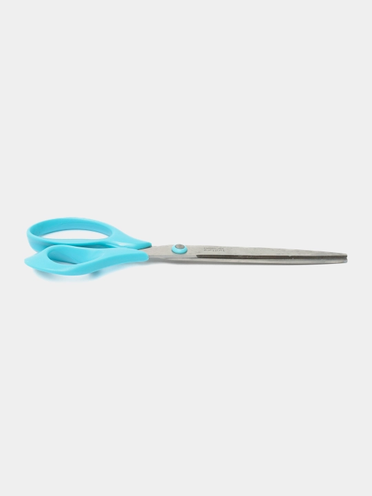 Qaychi Hatber COMFY, Oson kesish, 21 sm