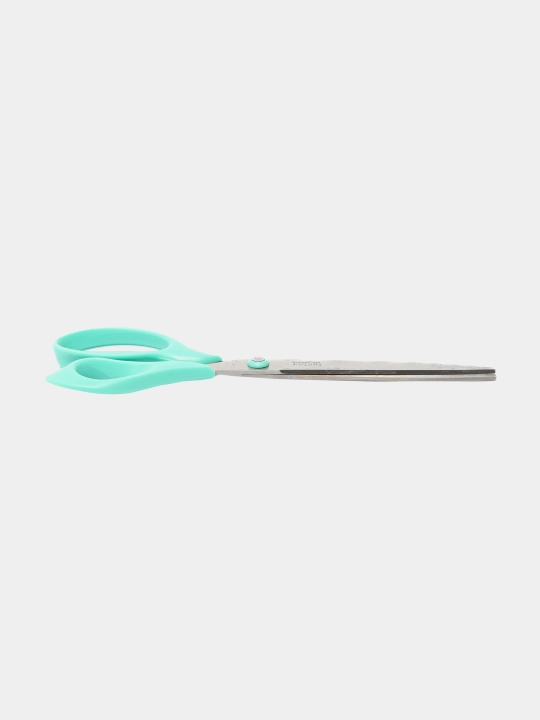 Qaychi Hatber COMFY, Oson kesish, 21 sm