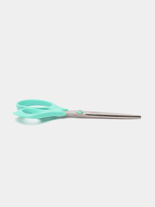 Qaychi Hatber COMFY, Oson kesish, 19 sm