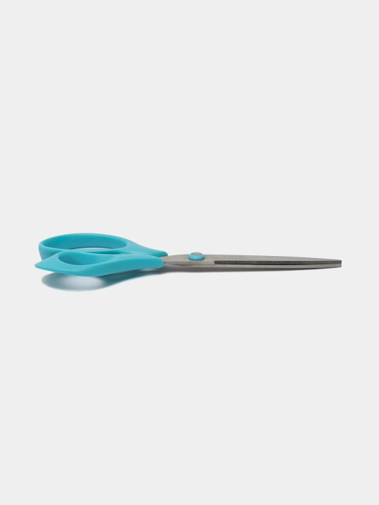 Qaychi Hatber COMFY, Oson kesish, 19 sm