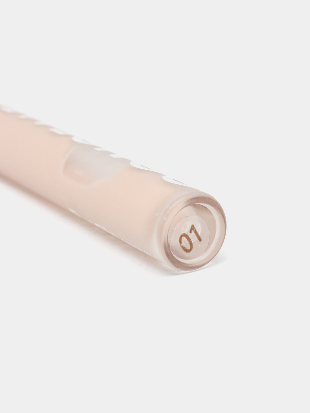 М 2 Тон Купить