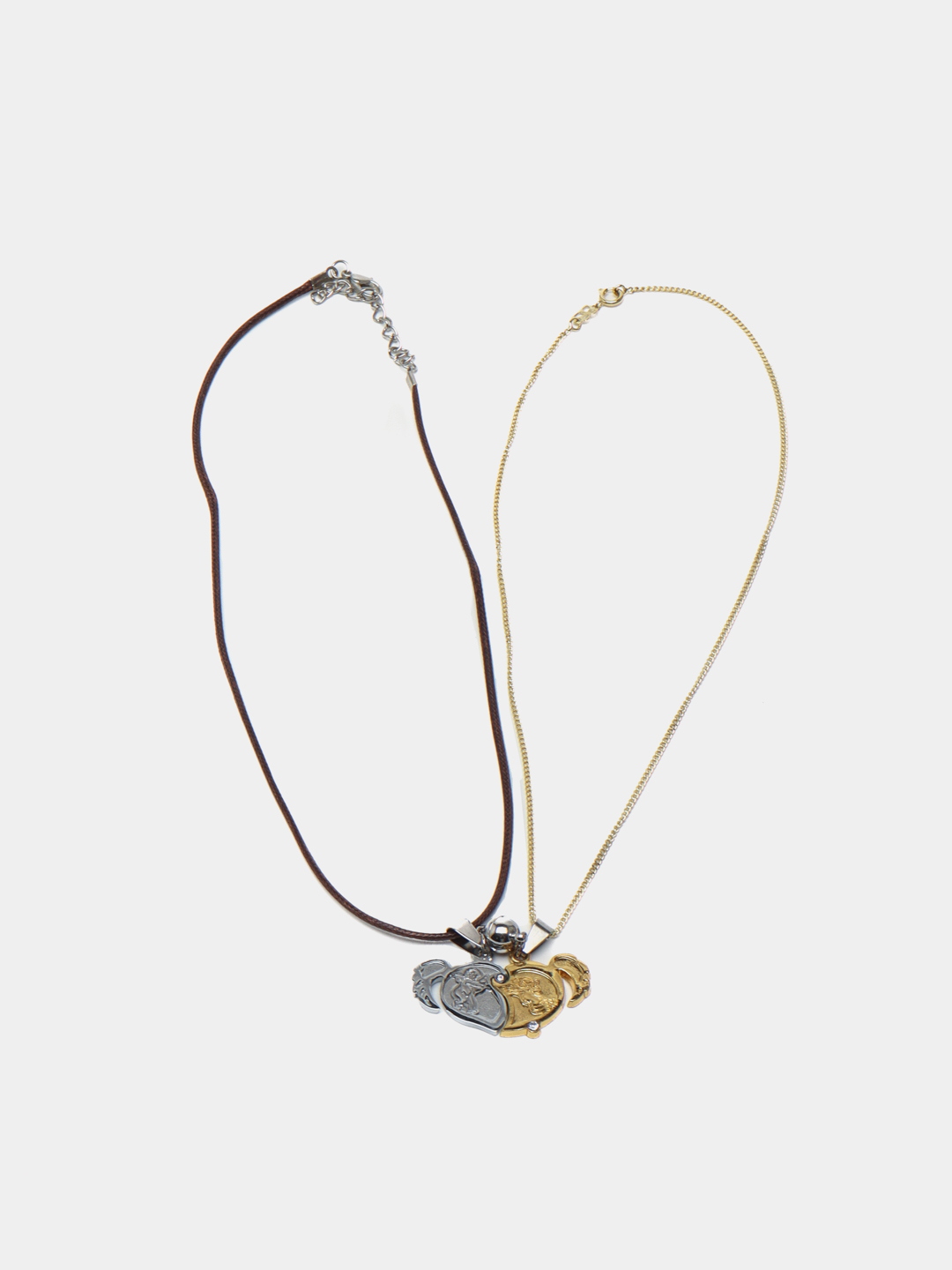 Evgeniy Noxrinning porno fotosuratlari