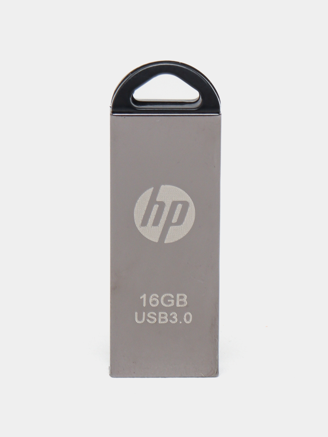 Флешка HP высокоскоростная USB накопитель - карта памяти 4, 8, 16, 32 ...