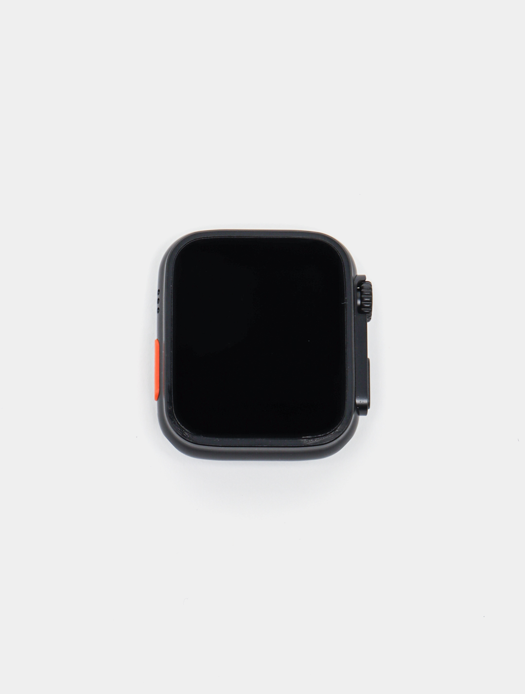 Yalangoch qiz dacha video VK-da chiroyli guruh porno filmi