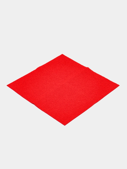 Салфетка Хозяюшка Мила микрофибра, 30 * 30 см, 1 шт
