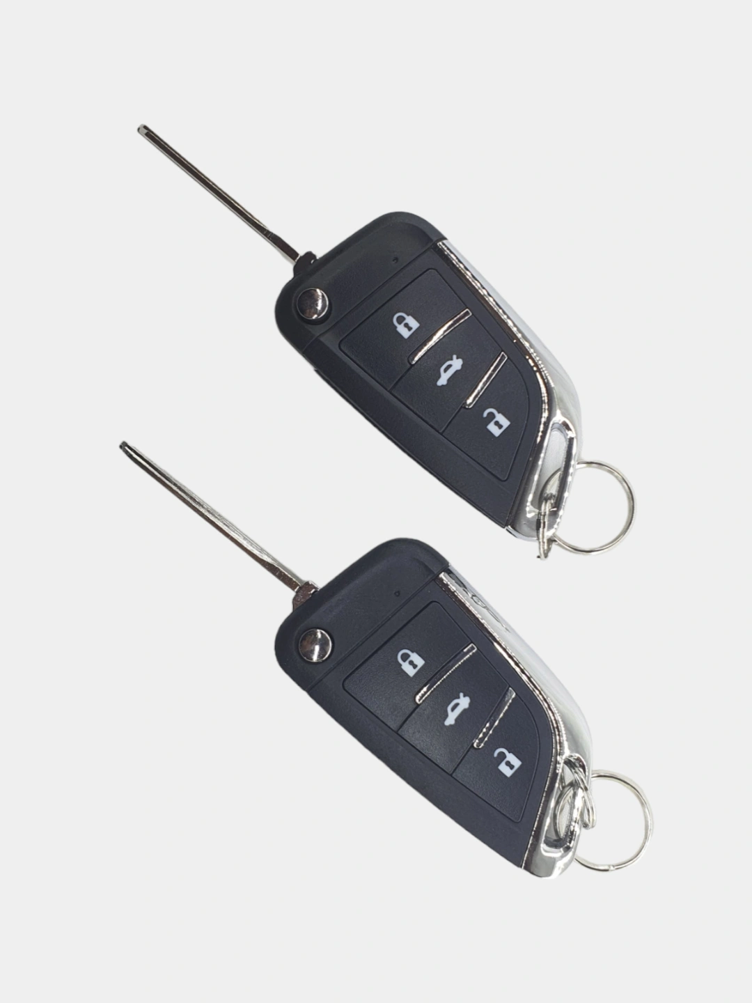 Автосигнализация Magicar также дает вам функцию ключа купить по низким ...