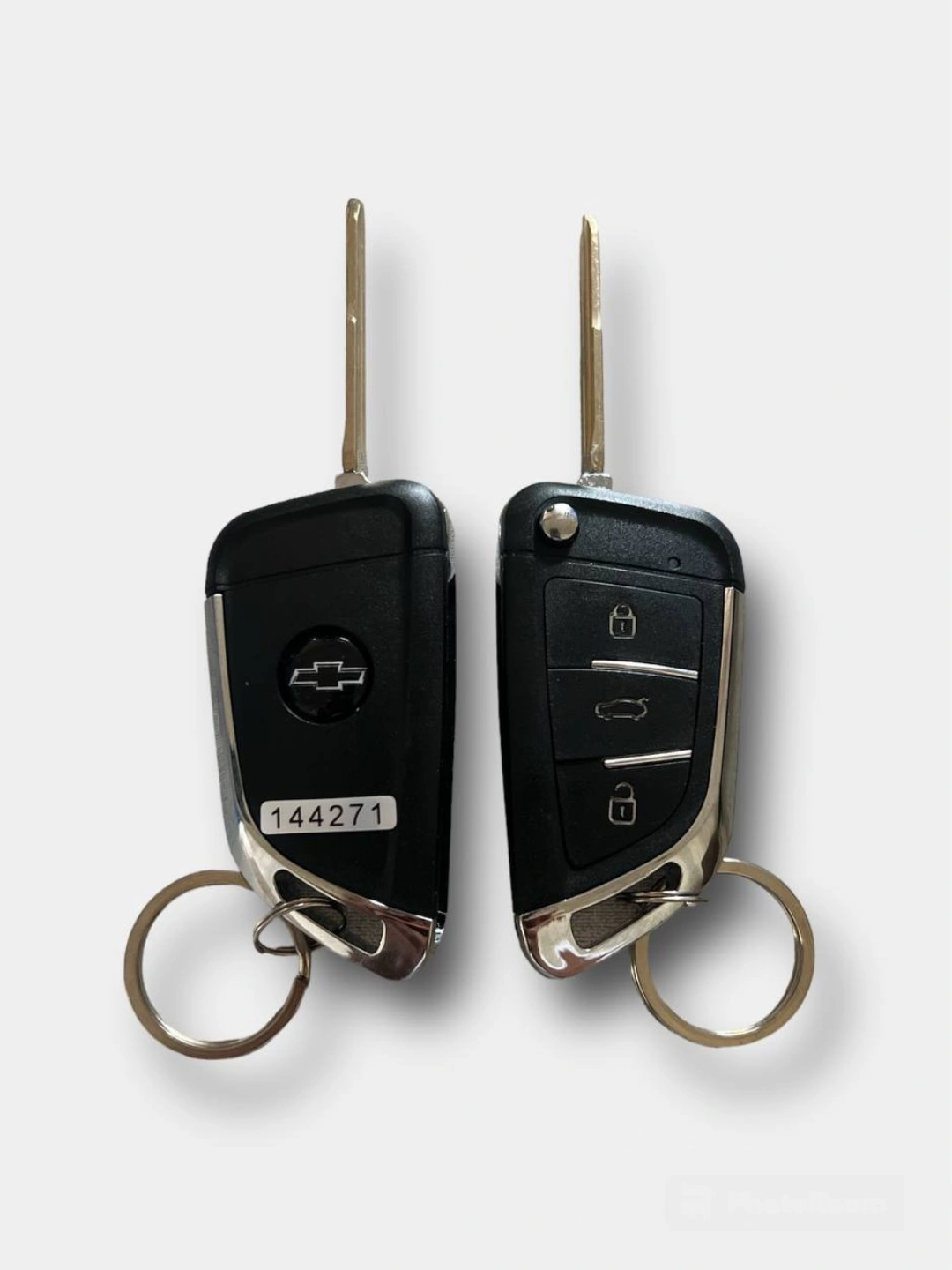 Автосигнализация Magicar также дает вам функцию ключа купить по низким ...