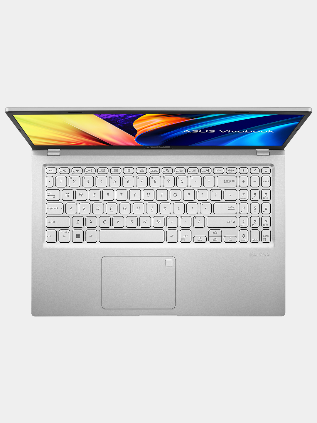 Vivobook 16x m1603qa mb254