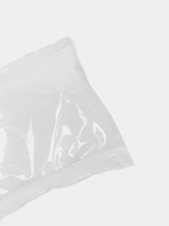 Pellet tiqilib qolgan tozalovchi Wellnax, 2 * 70 g