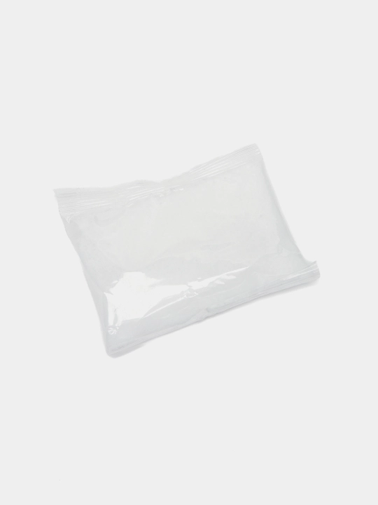 Pellet tiqilib qolgan tozalovchi Wellnax, 2 * 70 g
