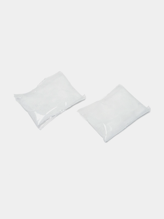 Pellet tiqilib qolgan tozalovchi Wellnax, 2 * 70 g - 