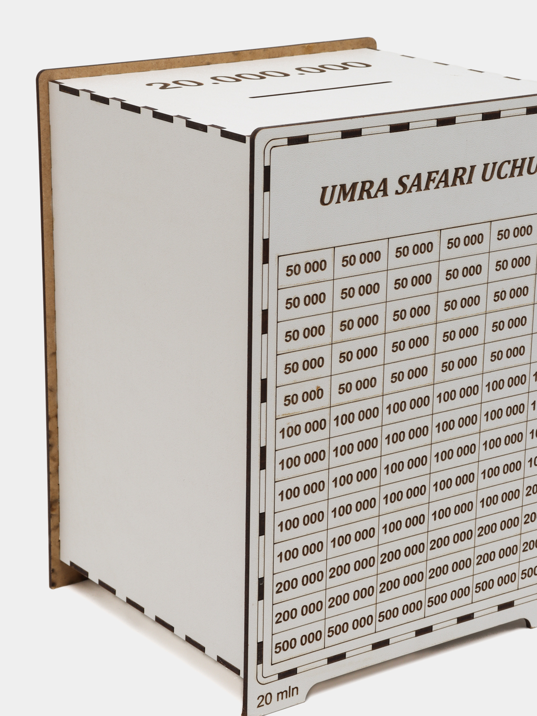 Rus qaynona va kuyov pornosini tomosha qiling Jinsiy olatni qinga kiritish uchun togri joy qayerda?