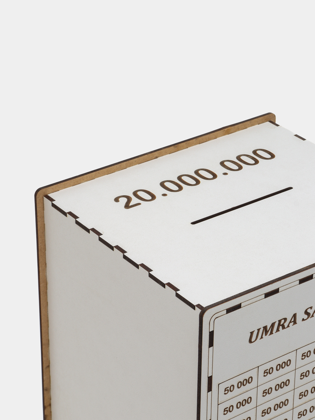 Porno video meni spermadan kasal qiladi Yozib olingan shaxsiy