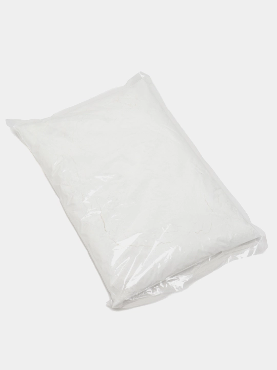 Shakar kukuni "Horun" dan, 1 kg