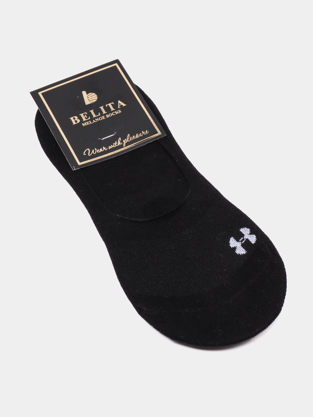 Haqiqiy yashirin kamerali soat