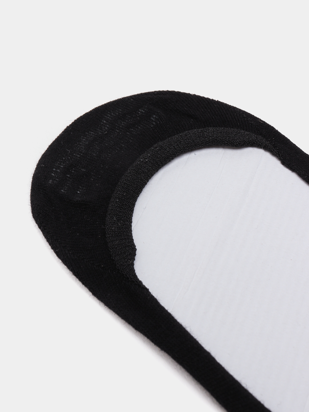 Oq odamlar qora tanli ayolni gangbang