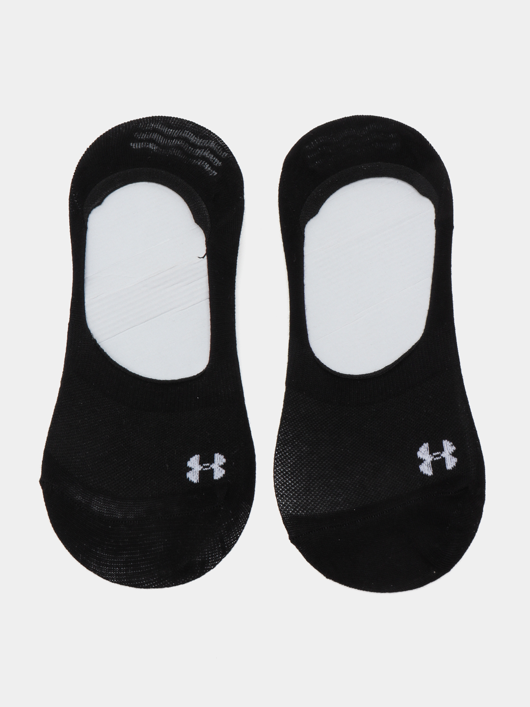 Yapon ayollari jinsiy olatni mahorat bilan massaj qiladilar