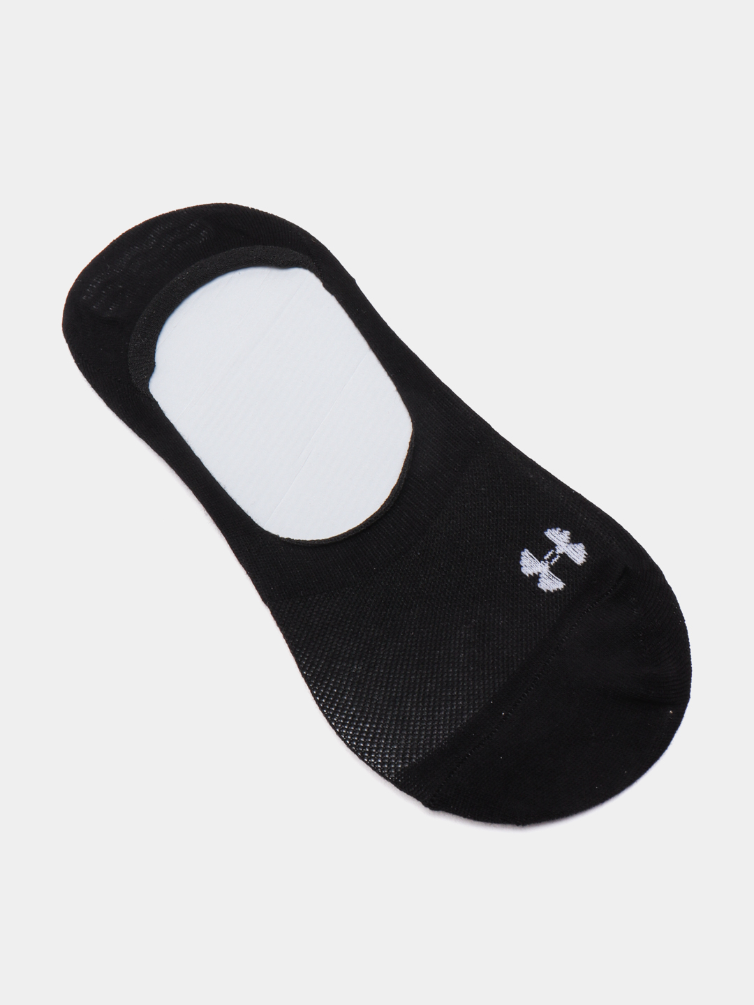 Dostning xotini va erining jinsiy aloqa fotosurati