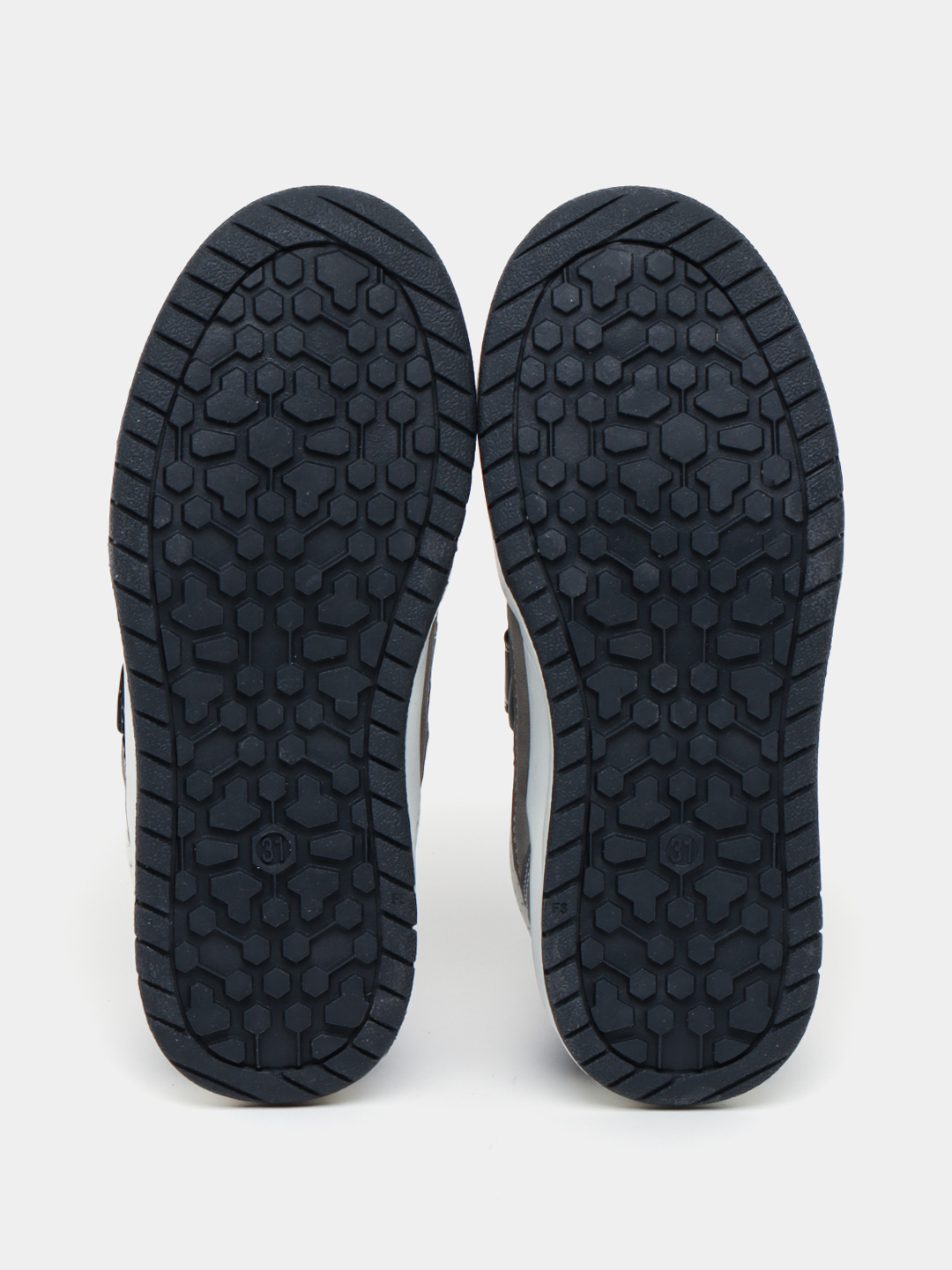 Kolosovkada jinsiy aloqa xizmatlari Seks gozal opa akaga bergan tomosha qiling