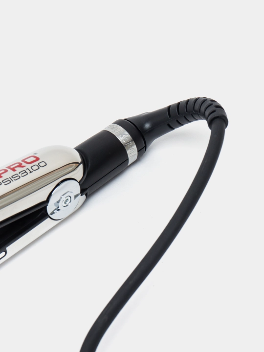 Выпрямитель для волос BaByliss PRO Elipsis BAB3100EPE