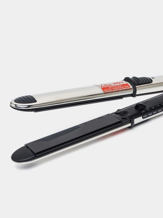 Выпрямитель для волос BaByliss PRO Elipsis BAB3100EPE