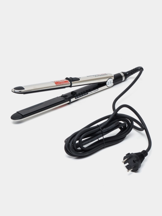 Выпрямитель для волос BaByliss PRO Elipsis BAB3100EPE