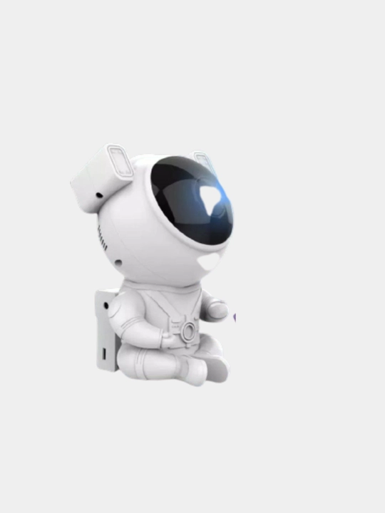 Kosmonavt yorotgich