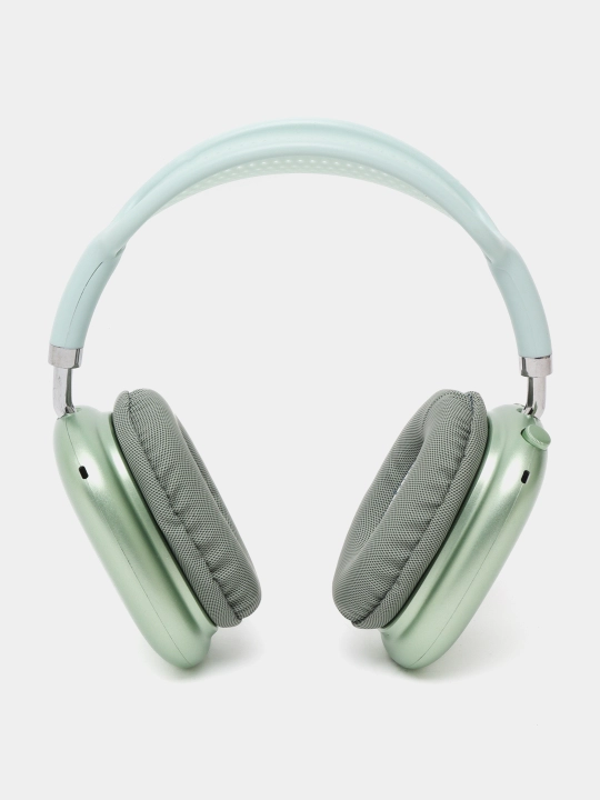 Беспроводные Bluetooth наушники Pods MAX 2025