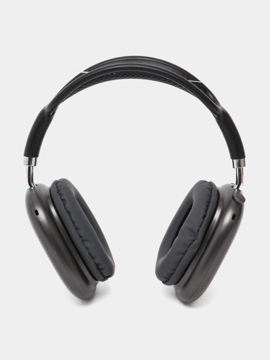 Беспроводные Bluetooth наушники Pods MAX 2025