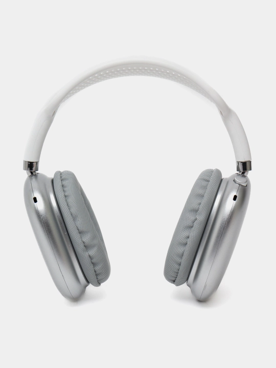 Беспроводные Bluetooth наушники Pods MAX 2025