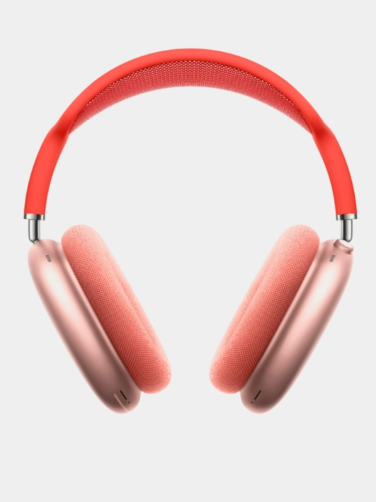 Беспроводные Bluetooth наушники Pods MAX 2025