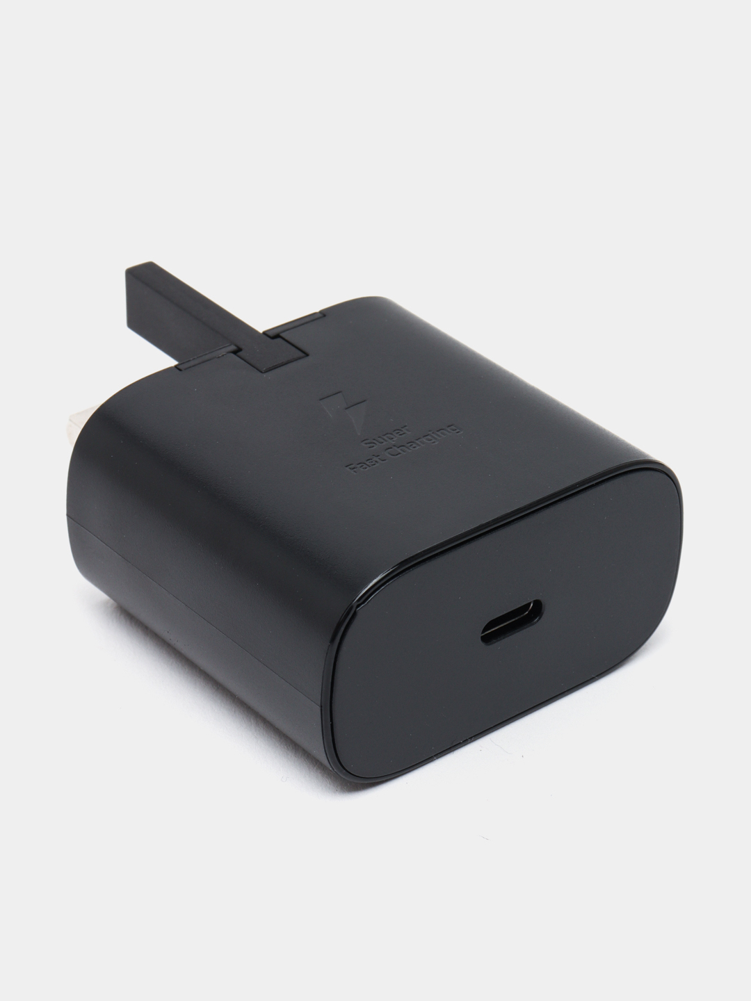 Оригинал Зарядное устройство Samsung 25W купить по низким ценам в ...