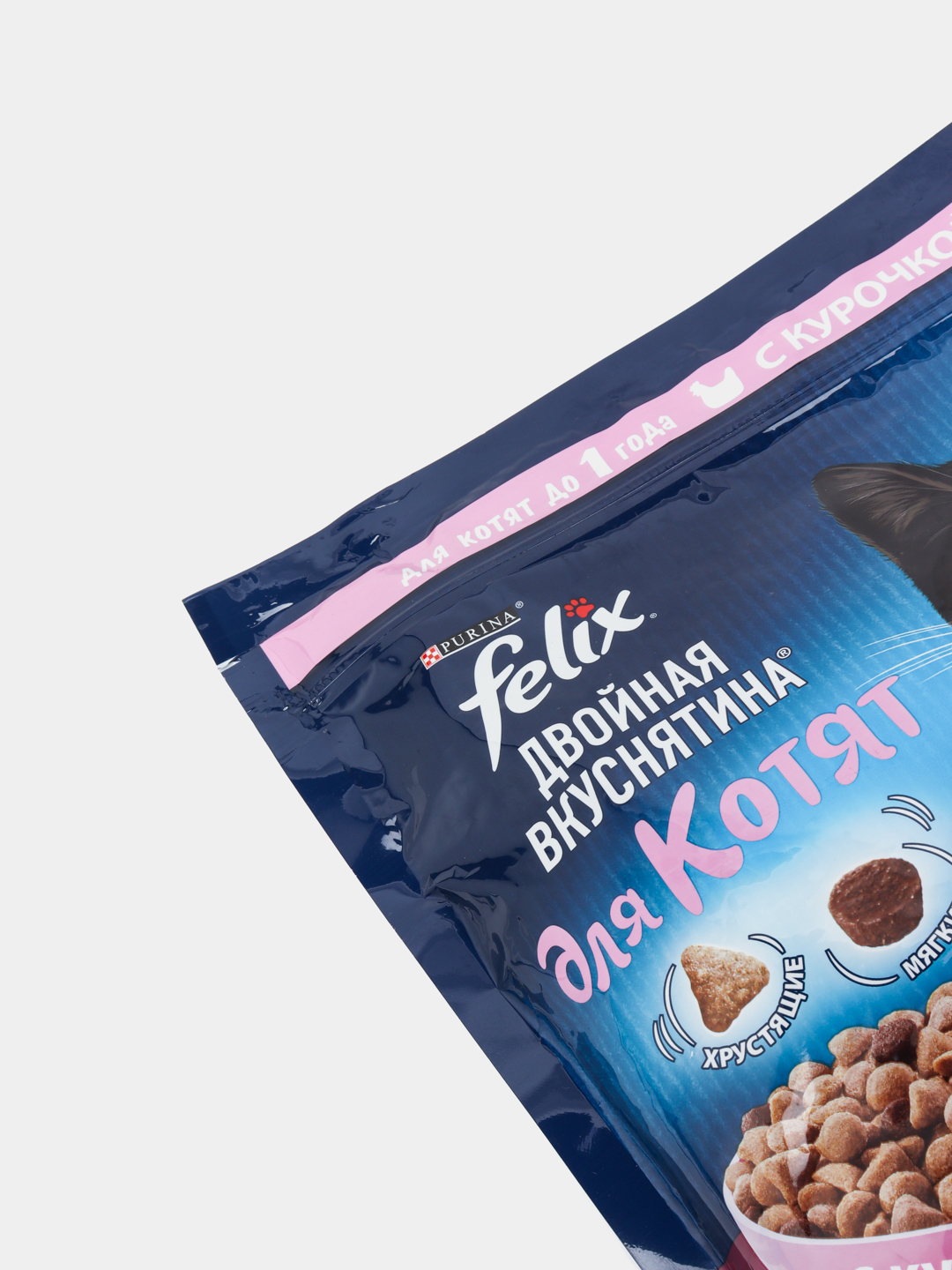 Koreya jinsiy massaj porno Hellboy porno rasmlar