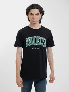 Feruza 