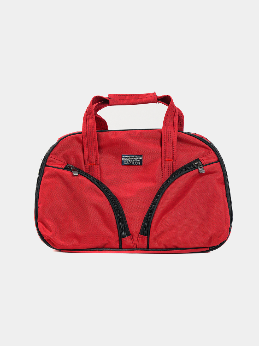 Сумка 50 25 25. Спортивная сумка polar 5998. Спортивная сумка эйвон. Сумка sort company. Сумка basic.