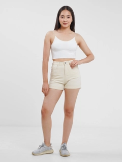 Sargʻish