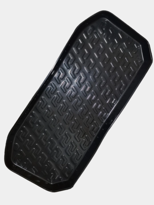 GBO gaz balloni bilan magistralga polik, Lacetti, Gentra, Cobalt, Nexia 3, Ravon R3 - 