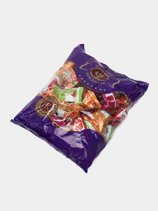 Nevskiy - Mir Jele konfeti, 1 kg