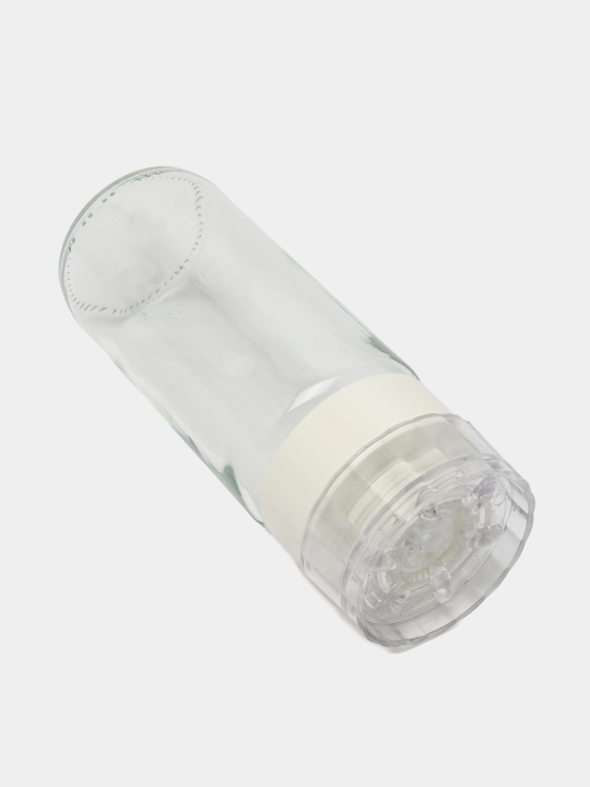 Емкость для специй, стеклянная, Bager M-298, 260 гр