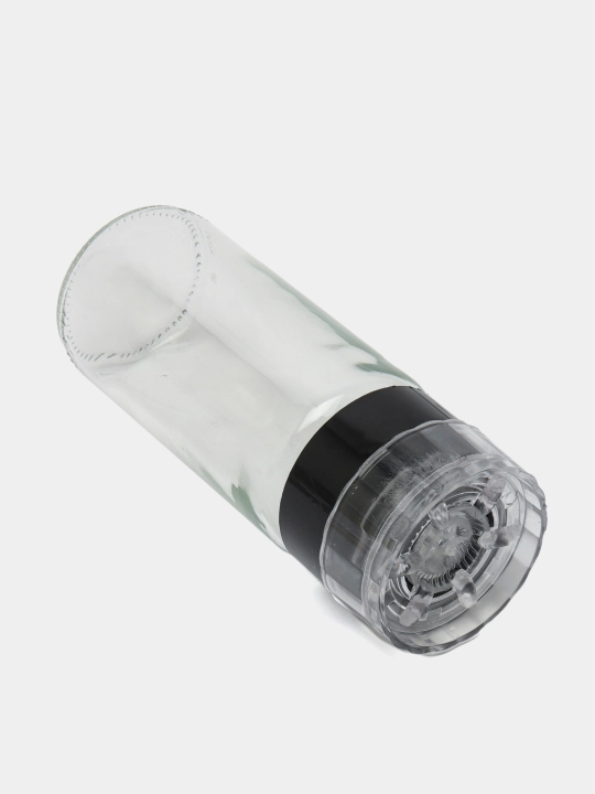 Емкость для специй, стеклянная, Bager M-298, 260 гр