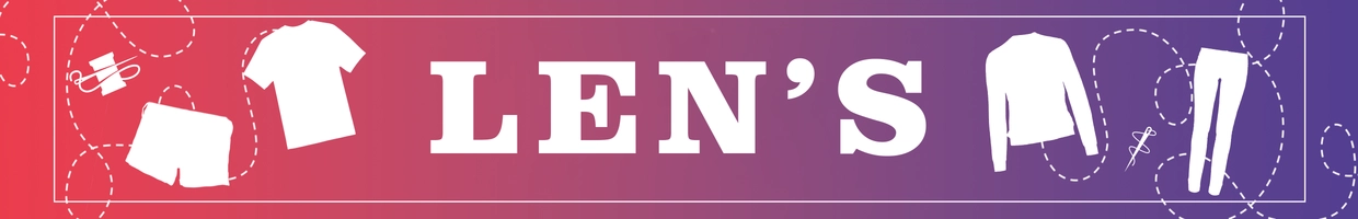Len's
