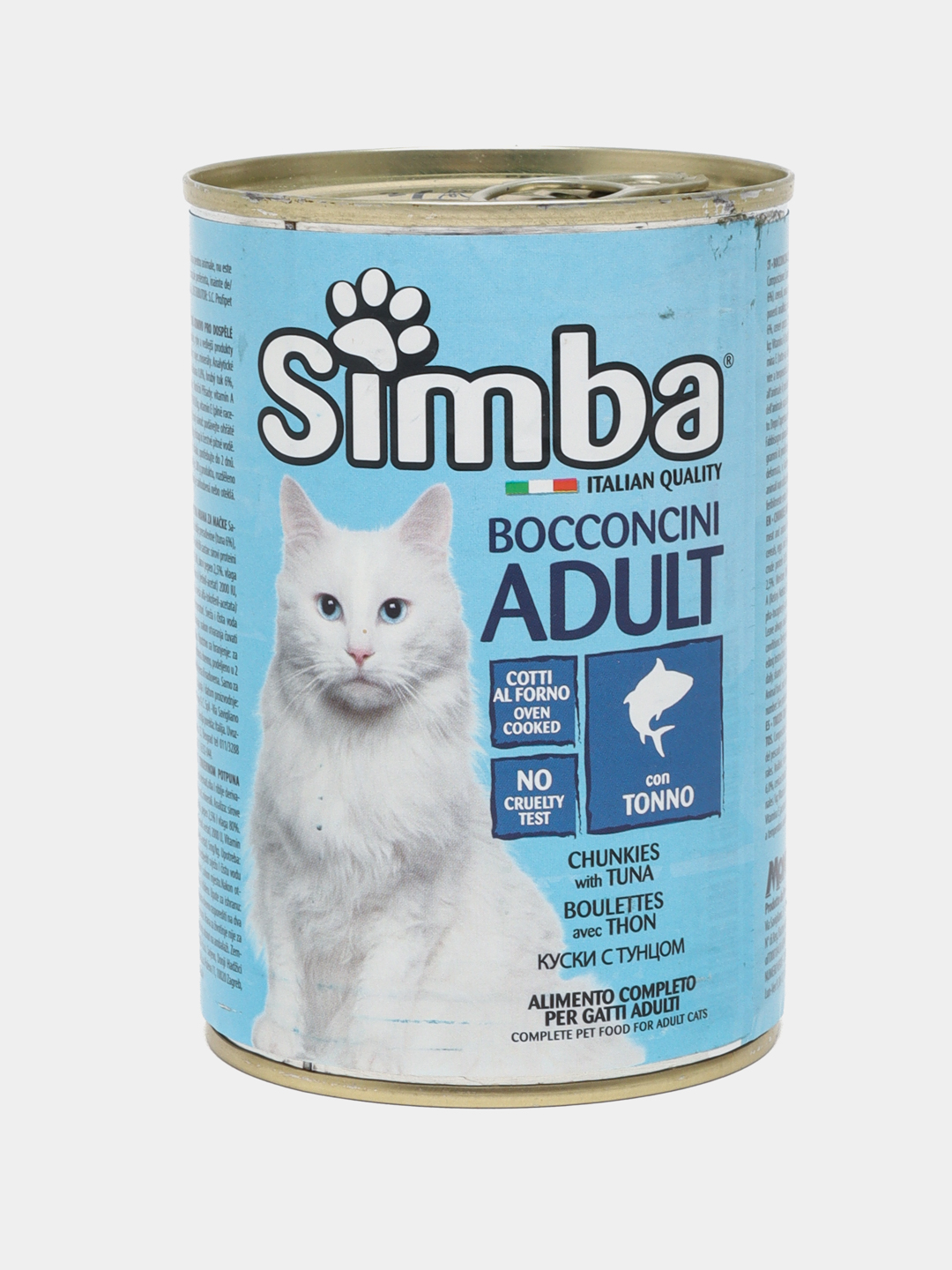 Sohilda jinsiy aloqa nudist videolar