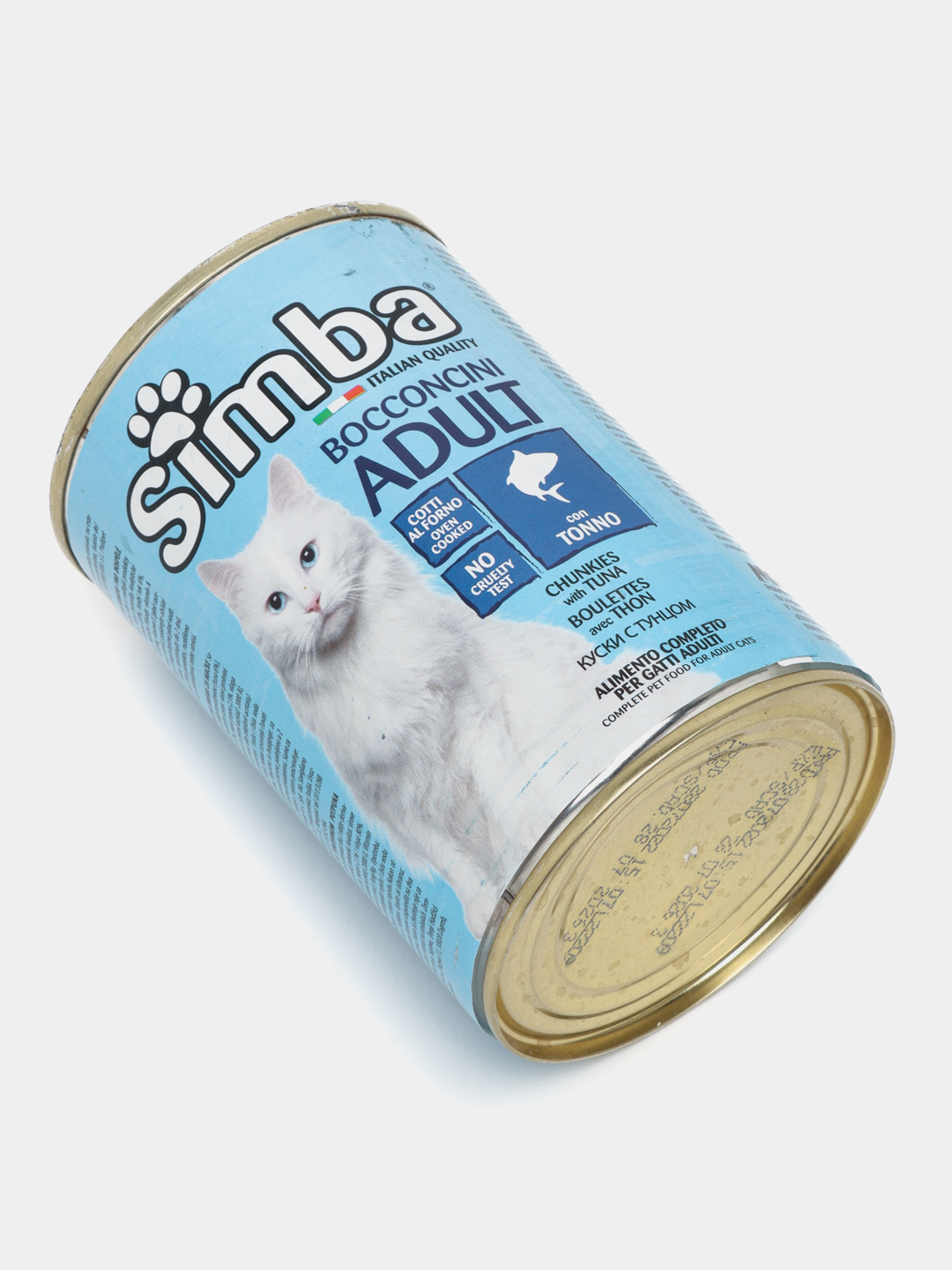 Ona, qiz va onaning dosti ortasidagi porno jinsiy aloqa